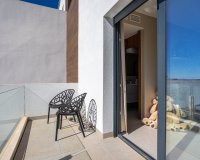 Verkoop - Villa - Ciudad Quesada - Ciudad Quesada - Rojales