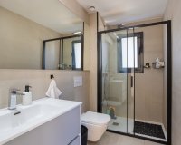 Verkoop - Villa - Ciudad Quesada - Ciudad Quesada - Rojales