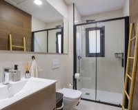 Verkoop - Villa - Ciudad Quesada - Ciudad Quesada - Rojales