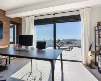 Verkoop - Villa - Ciudad Quesada - Ciudad Quesada - Rojales