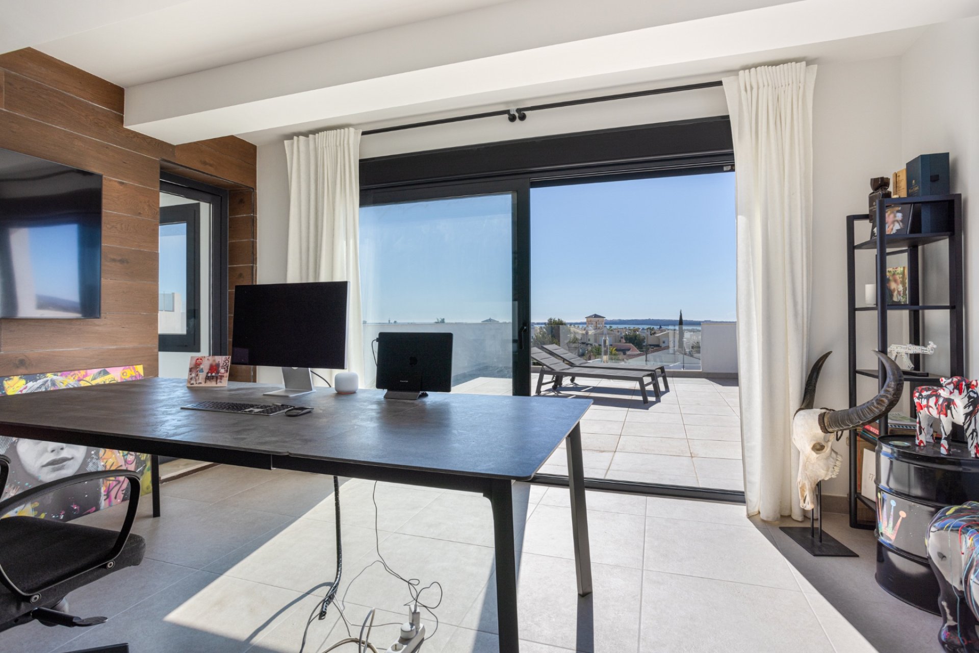 Verkoop - Villa - Ciudad Quesada - Ciudad Quesada - Rojales