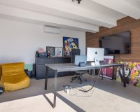 Verkoop - Villa - Ciudad Quesada - Ciudad Quesada - Rojales