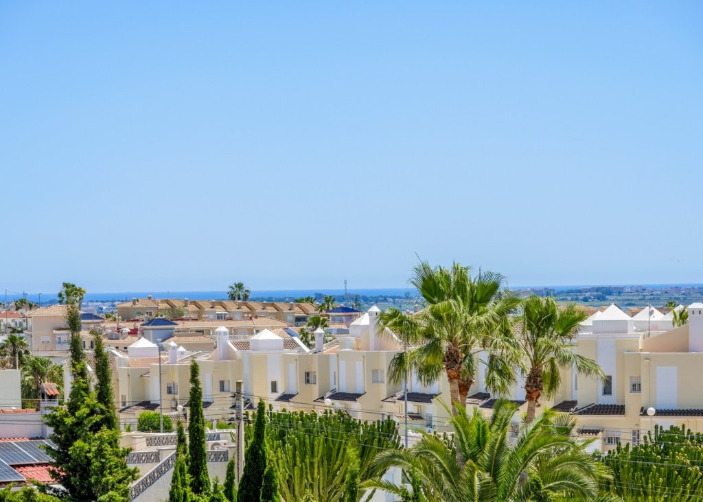 Verkoop - Villa - Ciudad Quesada - Ciudad Quesada - Rojales