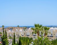 Verkoop - Villa - Ciudad Quesada - Ciudad Quesada - Rojales