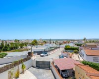 Verkoop - Villa - Ciudad Quesada - Ciudad Quesada - Rojales