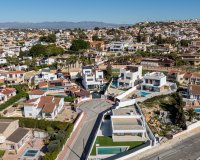 Verkoop - Villa - Ciudad Quesada - Ciudad Quesada - Rojales