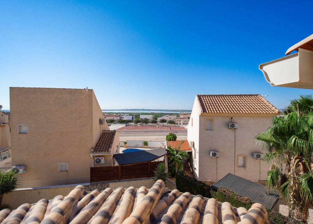 Verkoop - Villa - Ciudad Quesada - Ciudad Quesada - Rojales