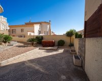 Verkoop - Villa - Ciudad Quesada - Ciudad Quesada - Rojales