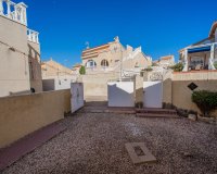 Verkoop - Villa - Ciudad Quesada - Ciudad Quesada - Rojales