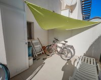 Verkoop - Villa - Ciudad Quesada - Ciudad Quesada - Rojales