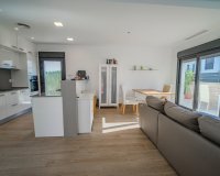 Verkoop - Villa - Ciudad Quesada - Ciudad Quesada - Rojales