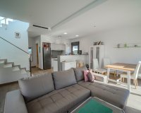 Verkoop - Villa - Ciudad Quesada - Ciudad Quesada - Rojales