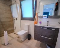 Verkoop - Villa - Ciudad Quesada - Ciudad Quesada - Rojales