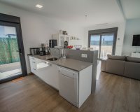 Verkoop - Villa - Ciudad Quesada - Ciudad Quesada - Rojales