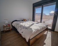 Verkoop - Villa - Ciudad Quesada - Ciudad Quesada - Rojales