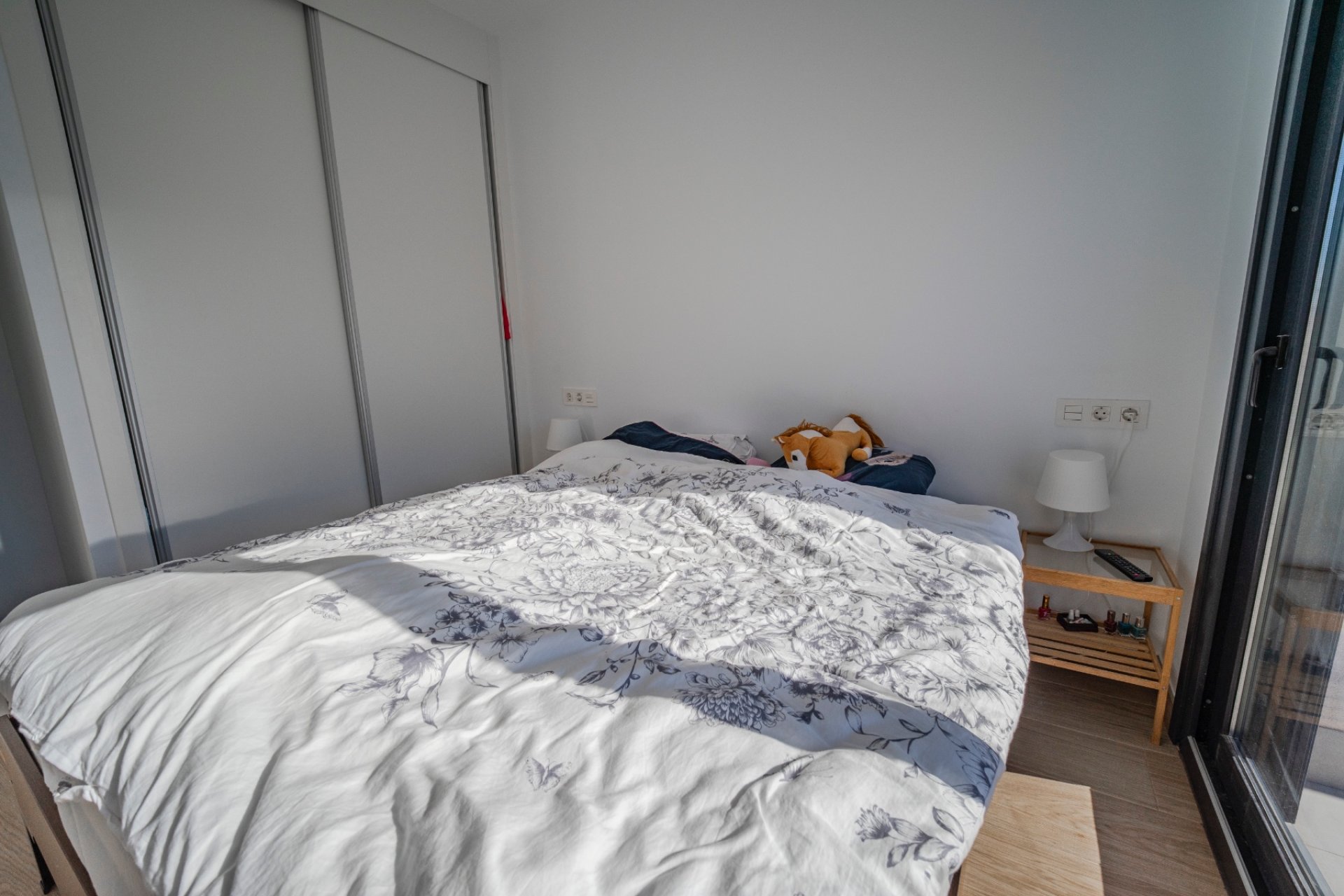 Verkoop - Villa - Ciudad Quesada - Ciudad Quesada - Rojales