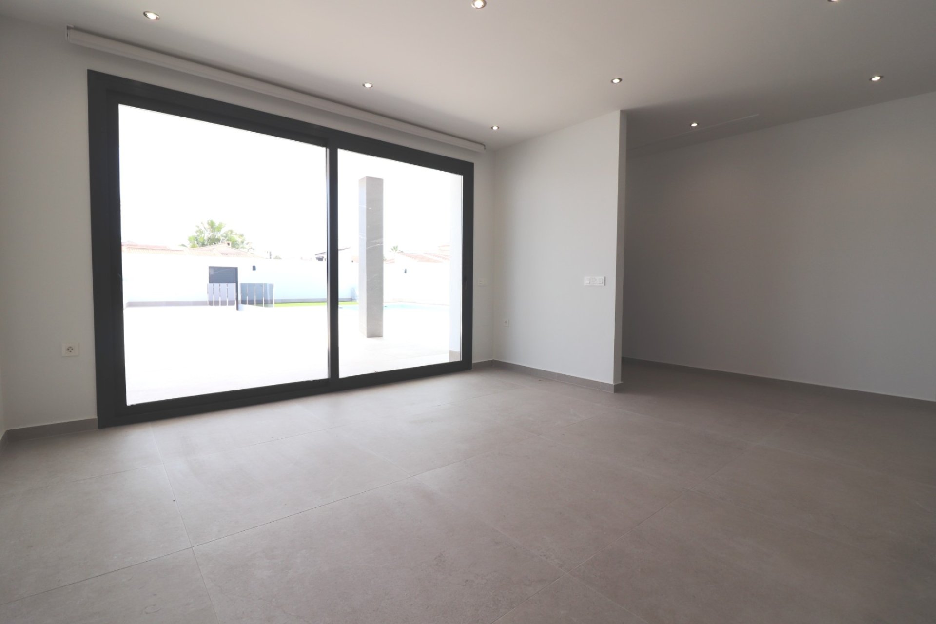 Verkoop - Villa - Ciudad Quesada - Ciudad Quesada - Town