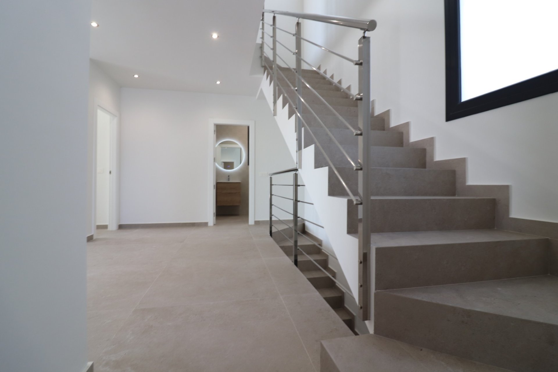 Verkoop - Villa - Ciudad Quesada - Ciudad Quesada - Town