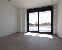 Verkoop - Villa - Ciudad Quesada - Ciudad Quesada - Town