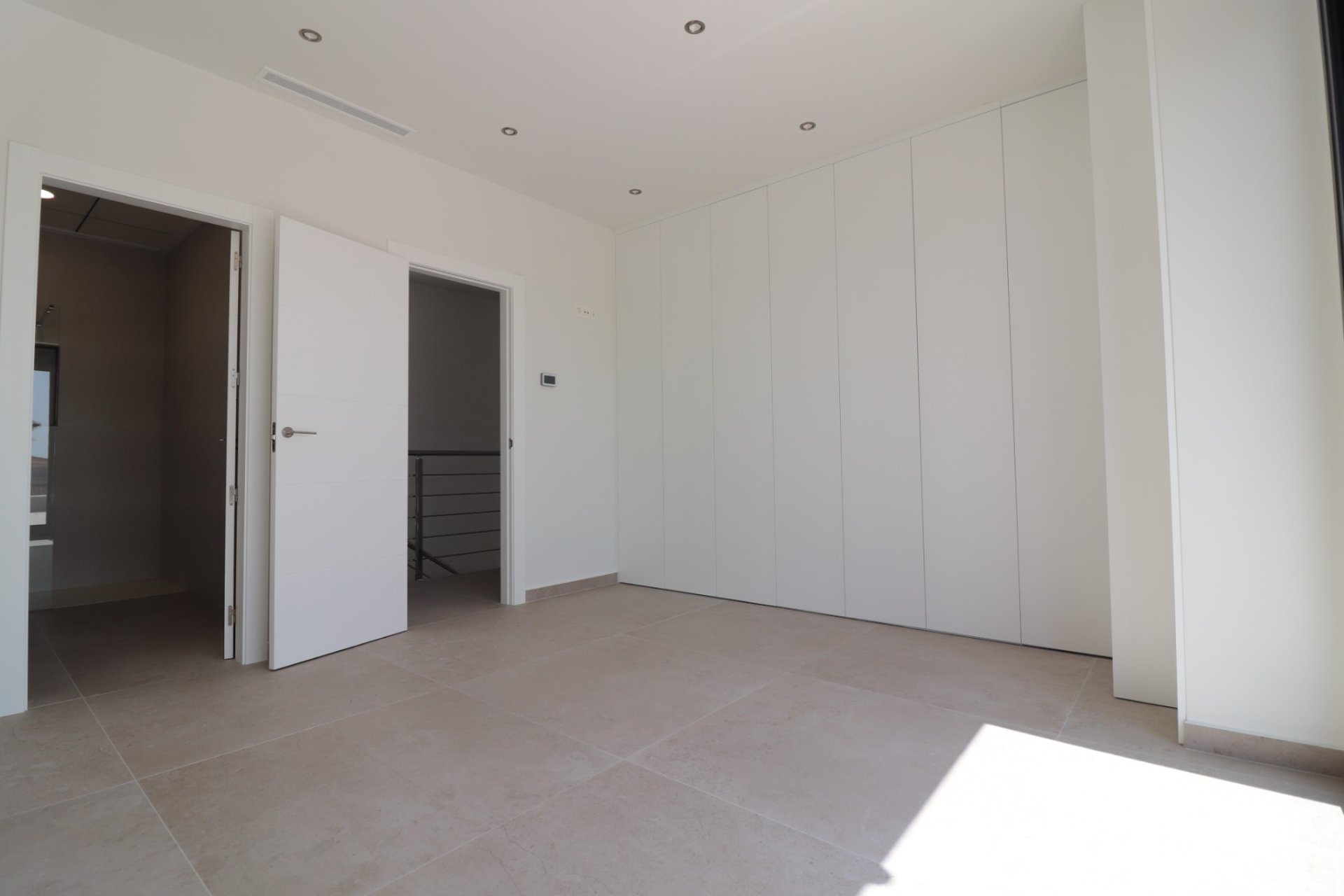 Verkoop - Villa - Ciudad Quesada - Ciudad Quesada - Town