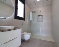 Verkoop - Villa - Ciudad Quesada - Ciudad Quesada - Town