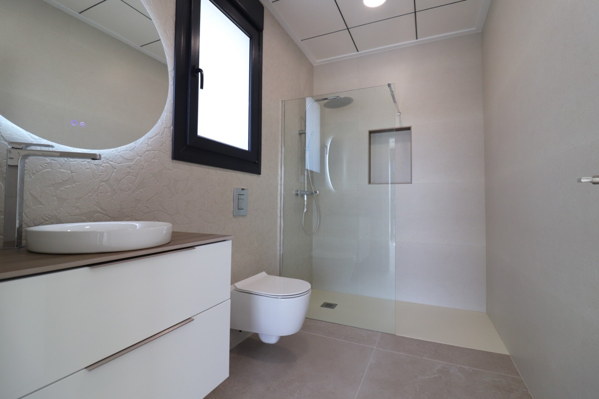 Verkoop - Villa - Ciudad Quesada - Ciudad Quesada - Town