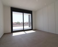 Verkoop - Villa - Ciudad Quesada - Ciudad Quesada - Town