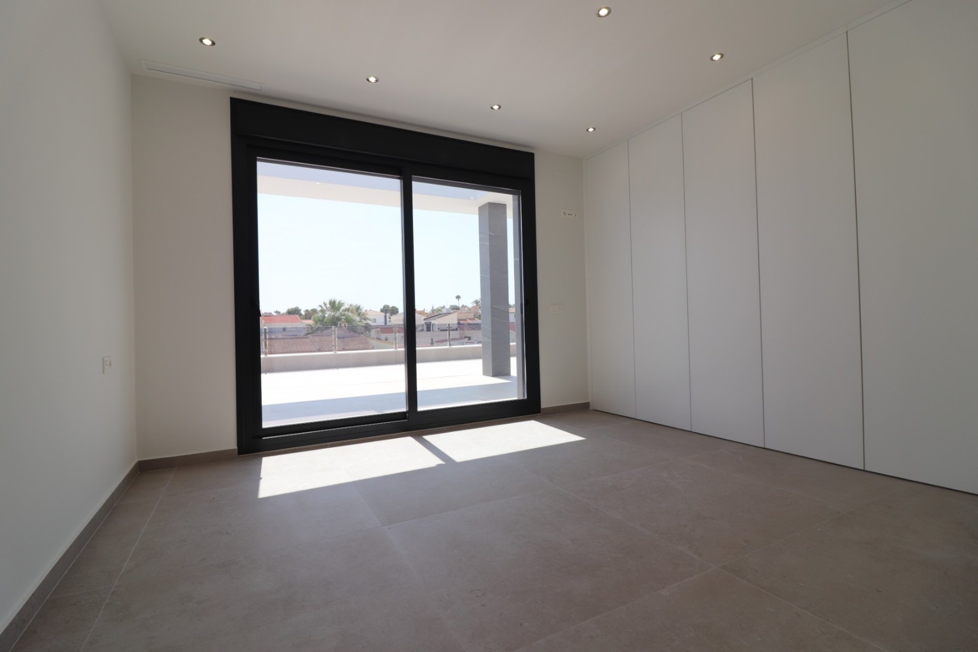 Verkoop - Villa - Ciudad Quesada - Ciudad Quesada - Town