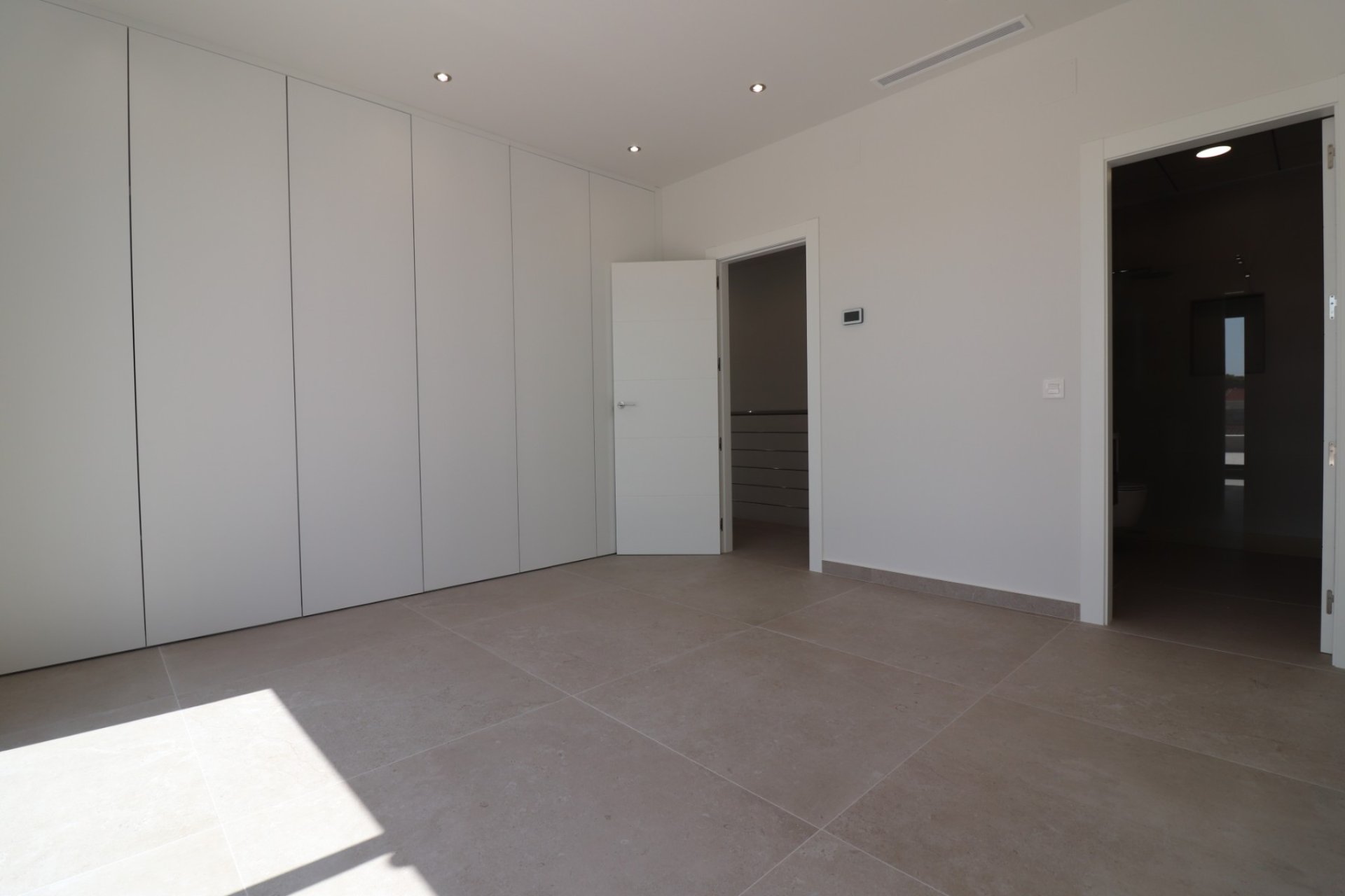 Verkoop - Villa - Ciudad Quesada - Ciudad Quesada - Town