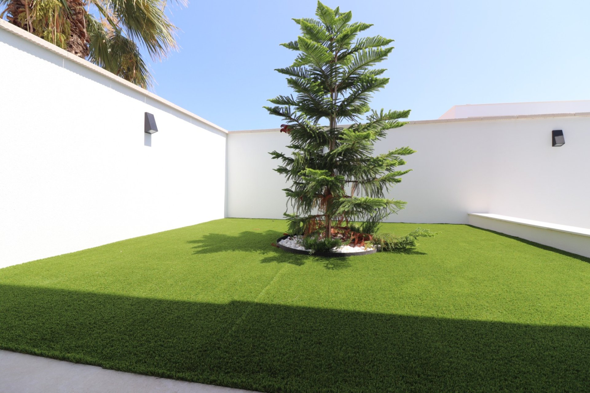 Verkoop - Villa - Ciudad Quesada - Ciudad Quesada - Town