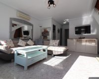 Verkoop - Villa - Ciudad Quesada - Ciudad Quesada - Town