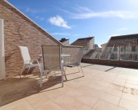 Verkoop - Villa - Ciudad Quesada - Ciudad Quesada - Town