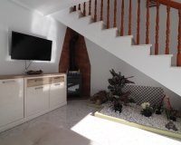 Verkoop - Villa - Ciudad Quesada - Ciudad Quesada - Town