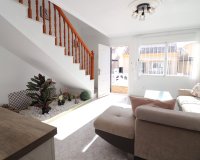 Verkoop - Villa - Ciudad Quesada - Ciudad Quesada - Town