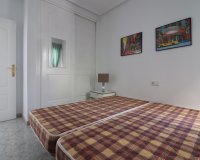 Verkoop - Villa - Ciudad Quesada - Ciudad Quesada - Town