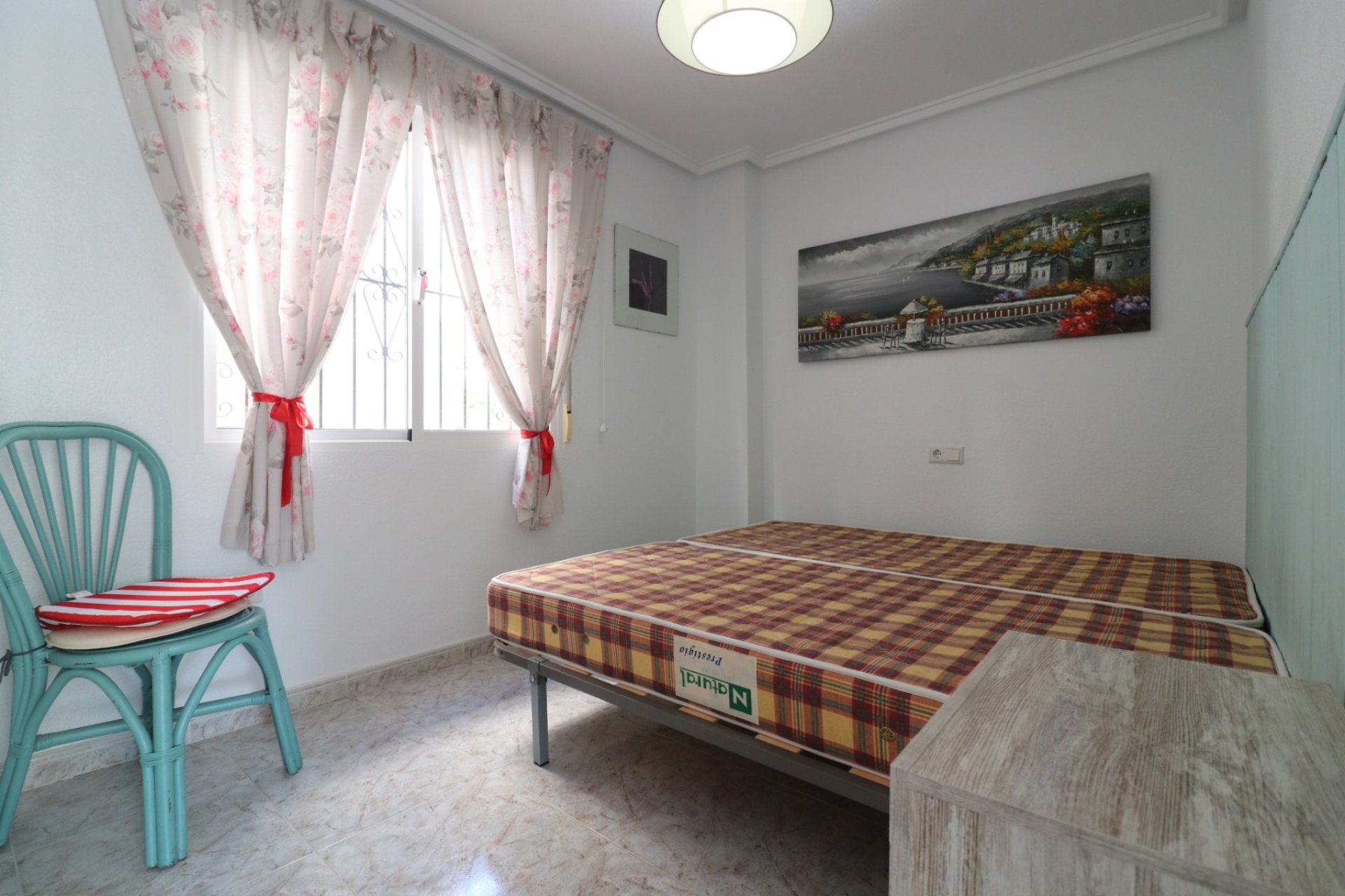 Verkoop - Villa - Ciudad Quesada - Ciudad Quesada - Town