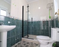 Verkoop - Villa - Ciudad Quesada - Ciudad Quesada - Town