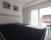 Verkoop - Villa - Ciudad Quesada - Ciudad Quesada - Town