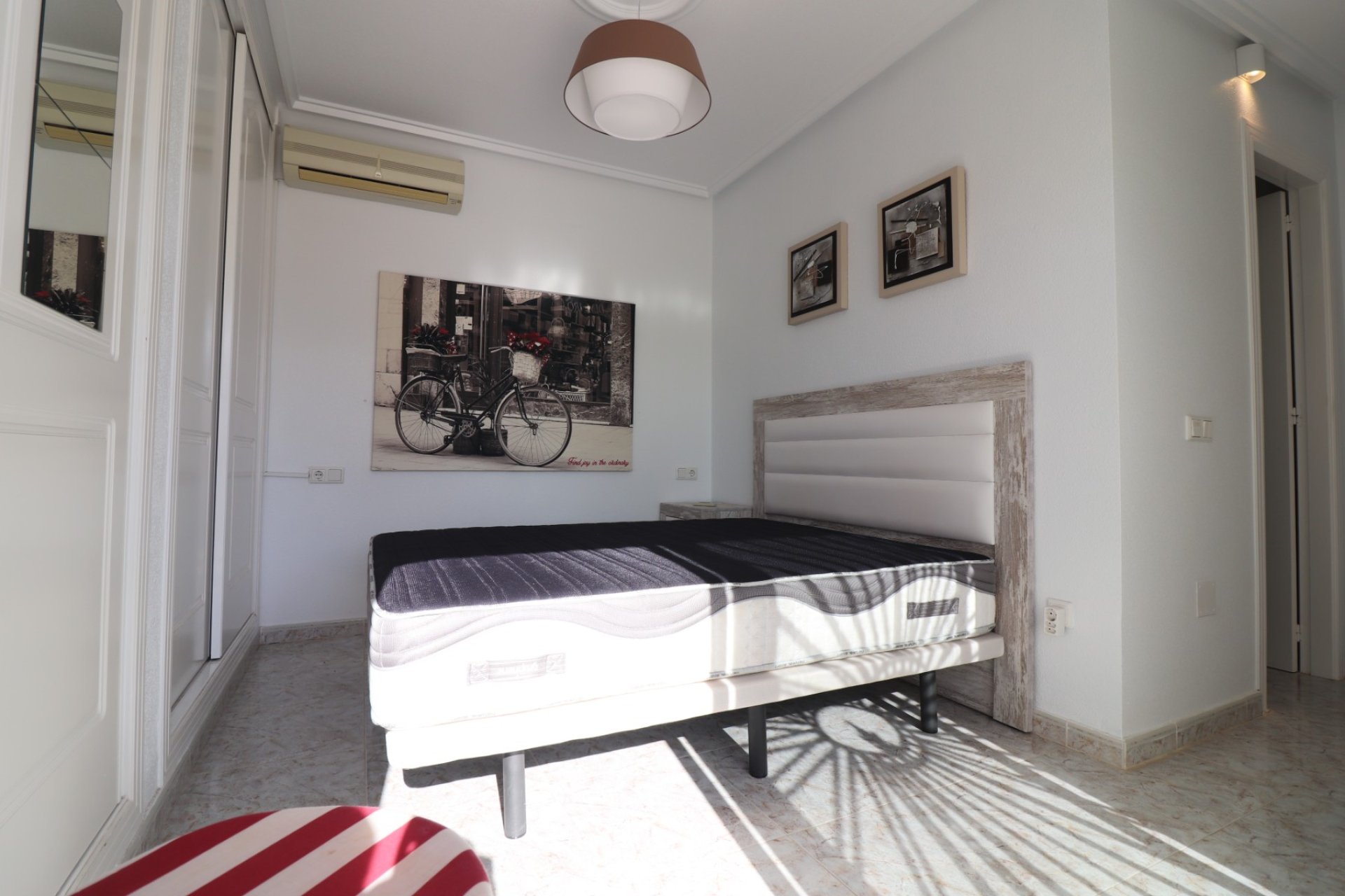 Verkoop - Villa - Ciudad Quesada - Ciudad Quesada - Town