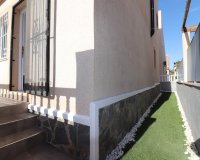 Verkoop - Villa - Ciudad Quesada - Ciudad Quesada - Town