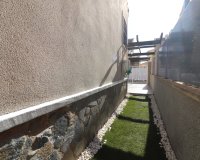 Verkoop - Villa - Ciudad Quesada - Ciudad Quesada - Town