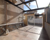 Verkoop - Villa - Ciudad Quesada - Ciudad Quesada - Town