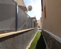 Verkoop - Villa - Ciudad Quesada - Ciudad Quesada - Town