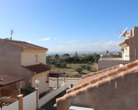 Verkoop - Villa - Ciudad Quesada - Ciudad Quesada - Town