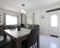 Verkoop - Villa - Ciudad Quesada - Ciudad Quesada - Town