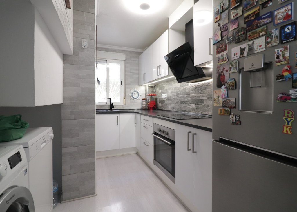 Verkoop - Villa - Ciudad Quesada - Ciudad Quesada - Town