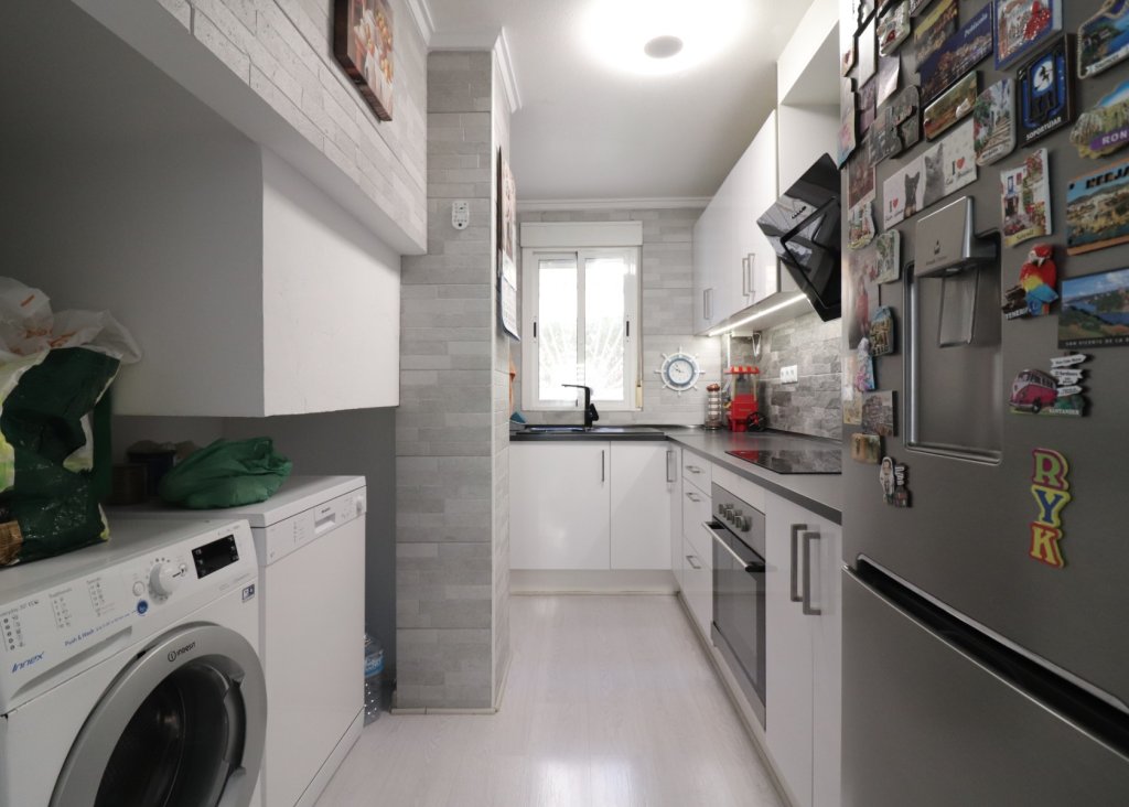 Verkoop - Villa - Ciudad Quesada - Ciudad Quesada - Town