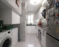 Verkoop - Villa - Ciudad Quesada - Ciudad Quesada - Town