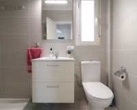 Verkoop - Villa - Ciudad Quesada - Ciudad Quesada - Town