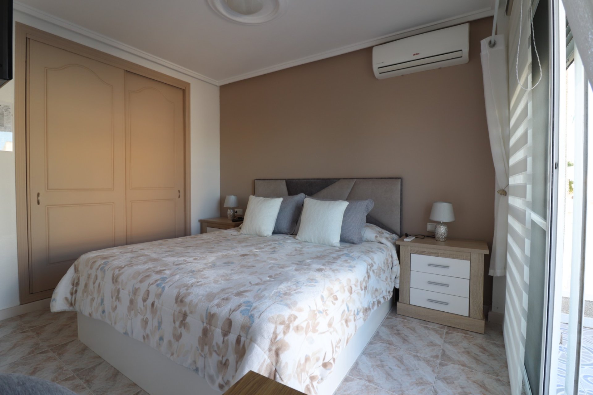 Verkoop - Villa - Ciudad Quesada - Ciudad Quesada - Town